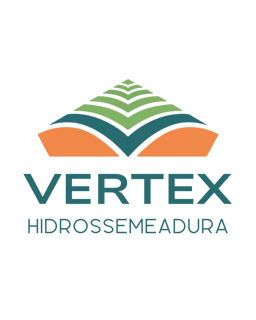 Vertex Hidrossemeadura
