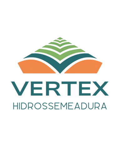 Vertex Hidrossemeadura